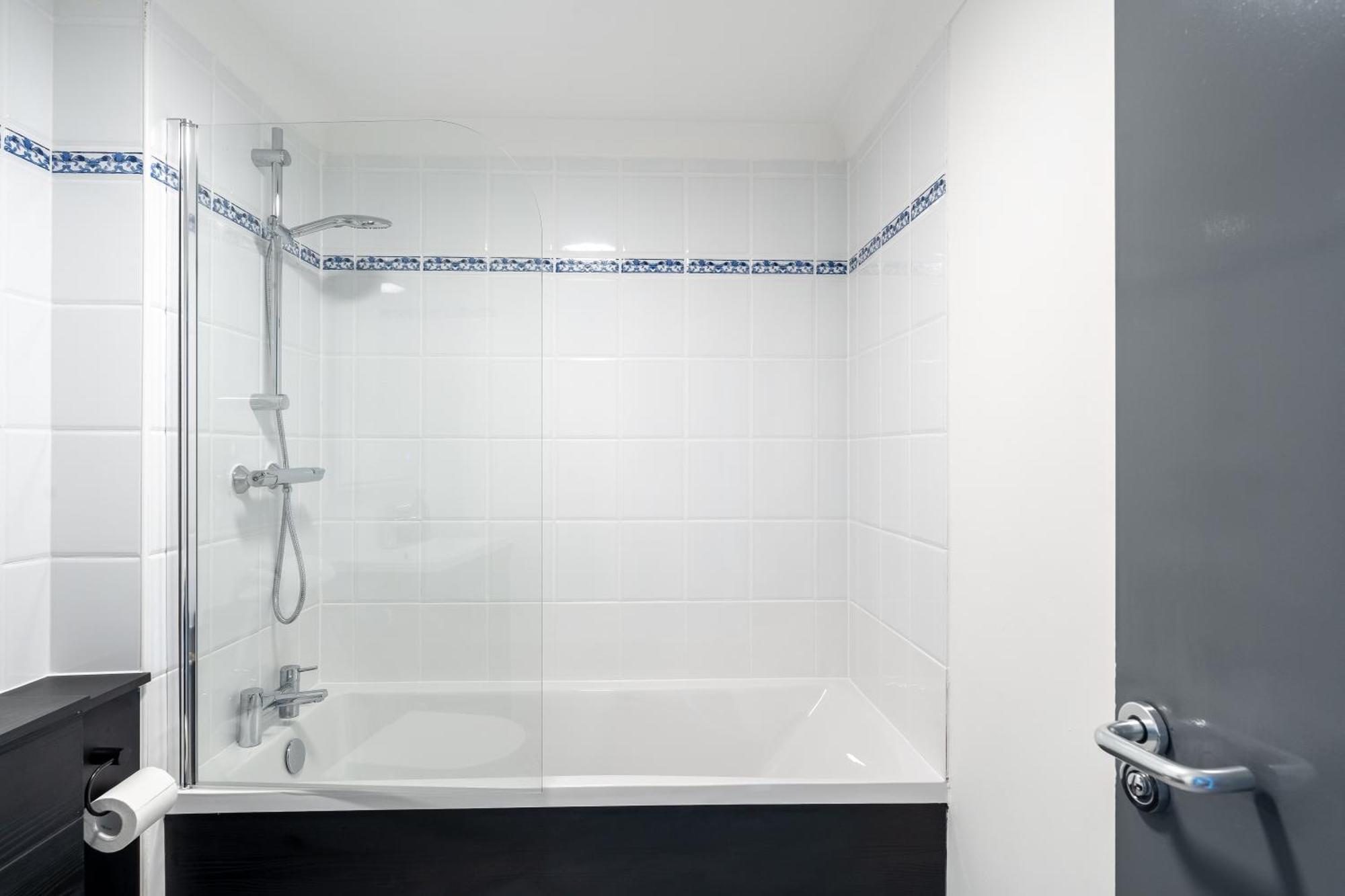 Centrally Located Islington London Exterior photo
